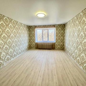 Продается 3кк ул Садовая