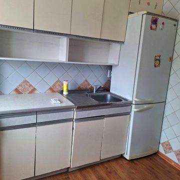 Оренда 2 кімнатної квартири в центрі міста