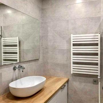 Продам 3-к квартира в ЖК «Панорама» ЖК панорама