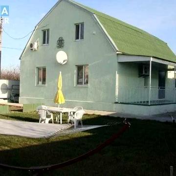 Продажа дома в Никополе