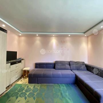 Карякін Сад вул. (Курська), 32