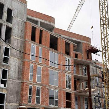 Продаж 2кім квартири 62м² ЖК D2.Ближній центр.Бізнес клас.Здача 2026 ЖК D2