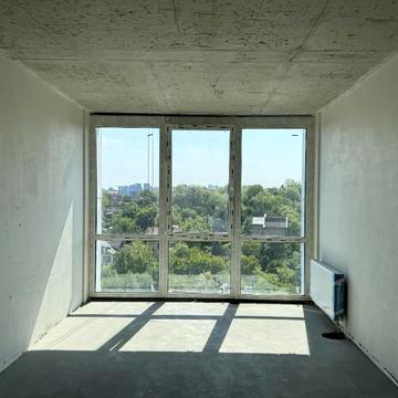 Мокра вул. (Кудряшова), 8-Б