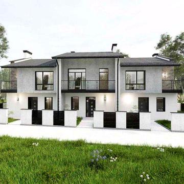 Продається котедж в Брюховичах вул. Січових Стрільців