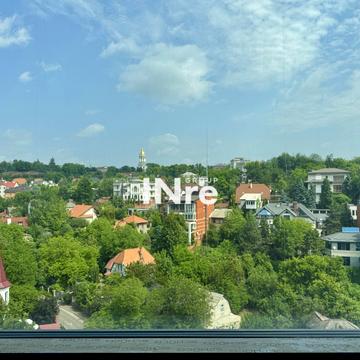 Старонаводницька вул., 42-44