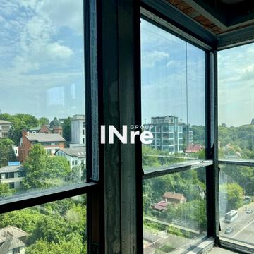 Старонаводницька вул., 42-44