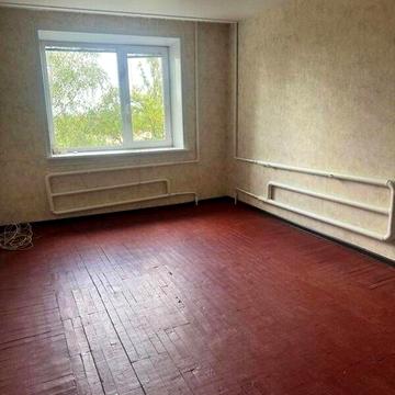 Продаж 1к Квартира Благодатна вулиця