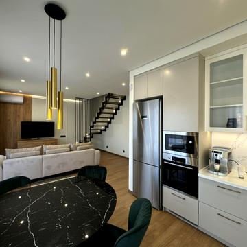 Незалежності