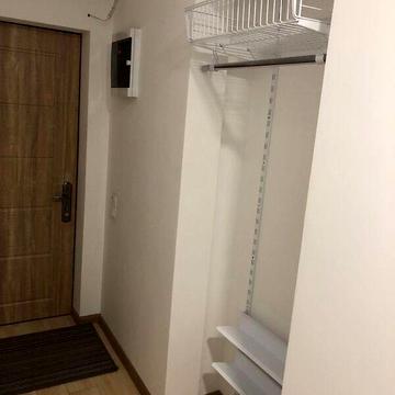 Довгострокова оренда 2к Квартира Хмельницького Богдана проспект