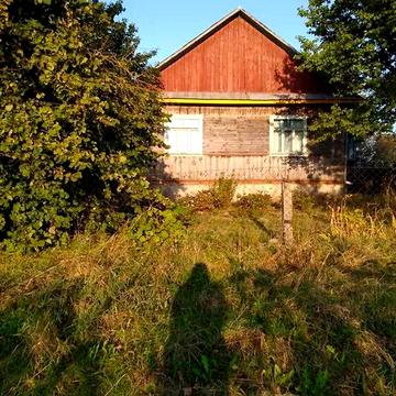 Продаж 3к Дім Ковалівська