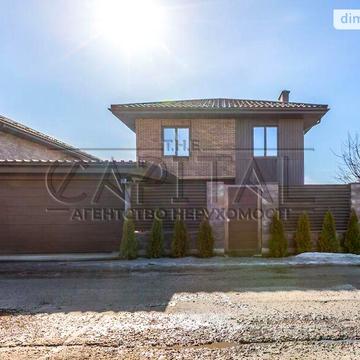 Продаж 3к Дім Зелена вулиця