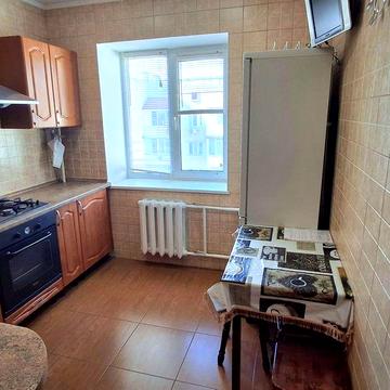 Оренда Гарної 2к квартири.  Бориспіль