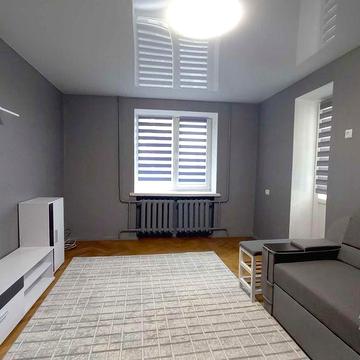 Актуально! Оренда 2к квартири Науки 16 Голосіївський р-н