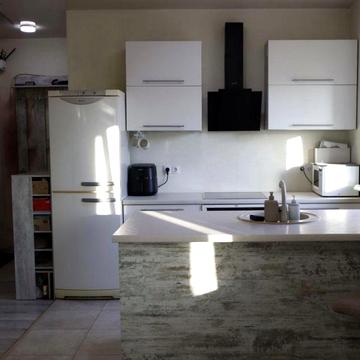 Сдам 1 к Квартиру Погребы