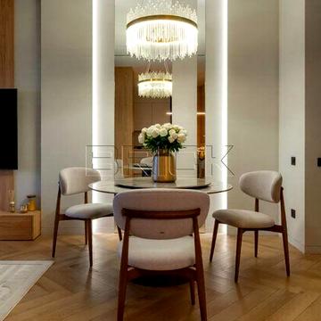 Оренда‼️ЖК Delmar‼️Драгомирова 4Б‼️Квартира 70 м2