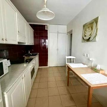 ТОП ЦІНА! 2 КІМ (68 М2) Антоновича Горького Голосіївський