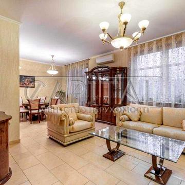 Продам гарну квартиру 79м2, 2-к | ЖК Митець, серце Печерську ЖК Митець