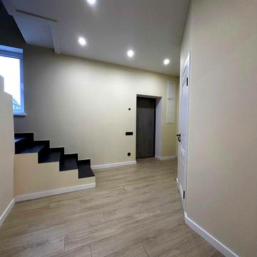 Продам Таунхаус з Ремонтом поруч з Парком. Топ Ціна.