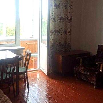 Здам в оренду 1-кімнатну квартиру