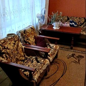 2кв.Аренда.Сдам,Журавлевка.