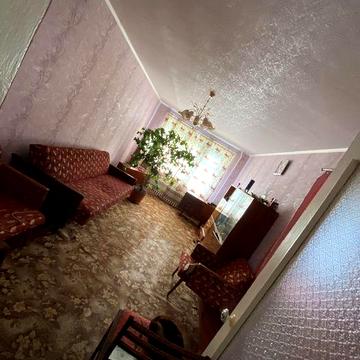 Терміново продаж 3 кімнатна  Лиманівка