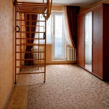 Продам 2к 3/5 44м2 Новые Дома!!! Сертификат!!! Пр. Байрона!!! Торг!!!