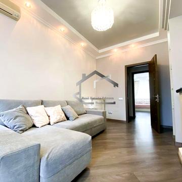 Сдам 2к кв ул Дерибасовская екатерининская Европейская Горсад