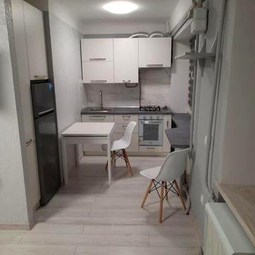 Власник Оренда 1к Центр