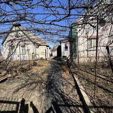 Жилой дом Низы в хорошем состоянии