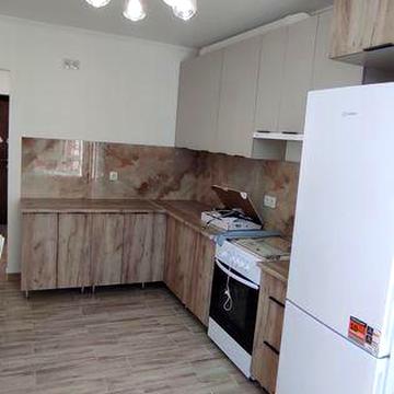 Терміново здається 1 км новобудова р-н ДЕПОТу, (Атланта), ключі!