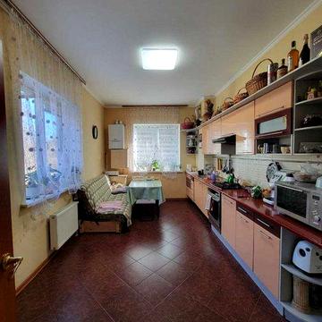 Продам будинок на Немирівському шосе 4148