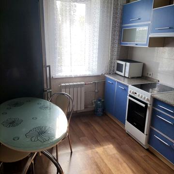 Ювілейний просп. (), 74