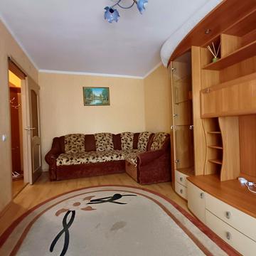 3-тя Слобідська вул., 56