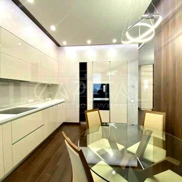 ПРОДАЖА/2-х к квартира, 55 м2, ЖК Аристократ, Печерский р-н Торг ЖК Аристократ