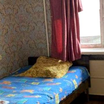 Здається 1 к квартира на Сумскої тероборони