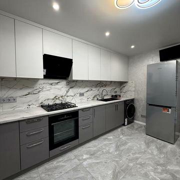 Оренда 1-кімнатної квартири