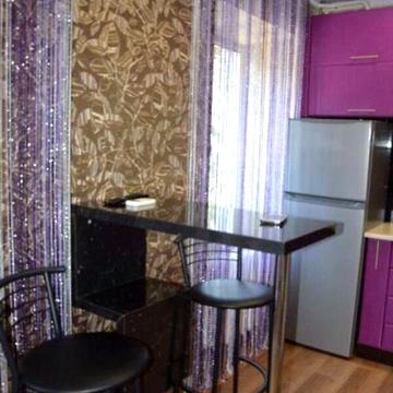 Довгострокова оренда 1к Квартира Хмельницького Богдана проспект