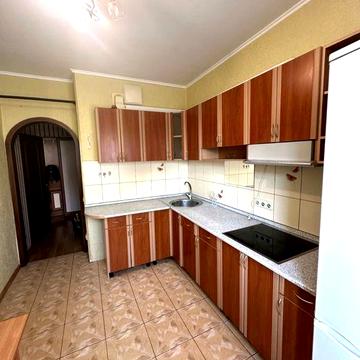 Оренда 1к. кв. в центрі міста ЖК «Ольжин Грда»