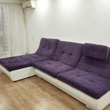 2 квартира Одесская, проспект Гагарина 174