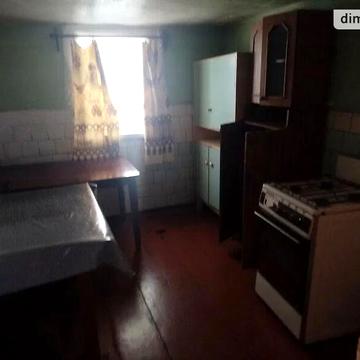 Продаж 4к Дім Грушевського провулок