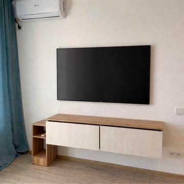 по просп.Центральний 1-кімнатна,центр