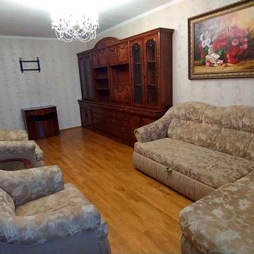 Оренда 2-х кімн вул.Деревлянська,свтло ок.