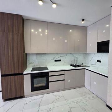 ЖК Сіті парк.Генератор в будинку.Новий ремонт ЖК Сіті парк