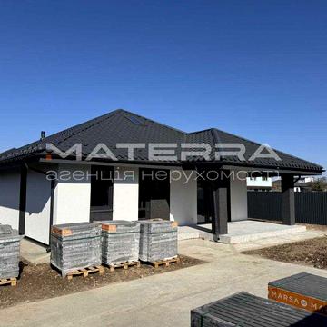 Тарасівка Продаж будинку 90м2+20м2, хороше місце ПОРУЧ UCSA Боярка