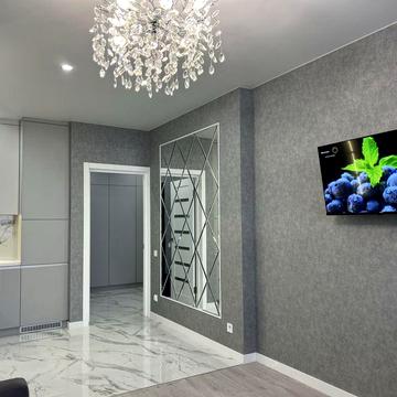 Продаж 2 кім квартира Власниця