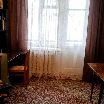 В продаже 2-х комнатная квартира в Чугуеве