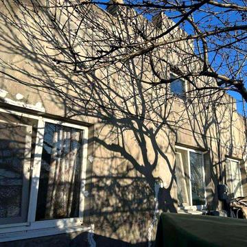 Продам будинок та ділянку в с. Латівка