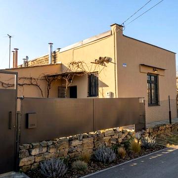 Продаж 4к Дім Єнісейська вулиця