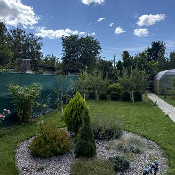 Дача СТ Строитель. Кривуши. Без комиссии. Собственник