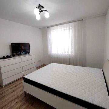 Оренда 2-кімн новобудова на вул. Героїв Майдану (ПРОСПЕКТ, МАЙДАН)